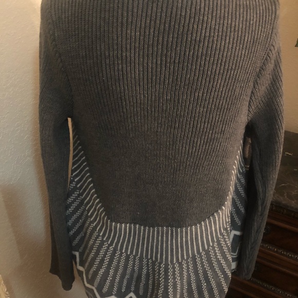 Looking for something for your winter wardrobe? - Picture 4 of 5